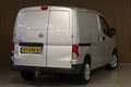 Nissan NV200 1.5 dCi Optima | Camera | Airco | Cruise control | Zilver - thumbnail 4