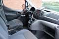 Nissan NV200 1.5 dCi Optima | Camera | Airco | Cruise control | Zilver - thumbnail 16