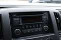 Nissan NV200 1.5 dCi Optima | Camera | Airco | Cruise control | Zilver - thumbnail 18