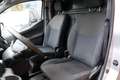 Nissan NV200 1.5 dCi Optima | Camera | Airco | Cruise control | Zilver - thumbnail 9