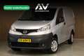 Nissan NV200 1.5 dCi Optima | Camera | Airco | Cruise control | Zilver - thumbnail 1