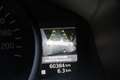 Nissan NV200 1.5 dCi Optima | Camera | Airco | Cruise control | Zilver - thumbnail 13