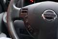 Nissan NV200 1.5 dCi Optima | Camera | Airco | Cruise control | Zilver - thumbnail 14