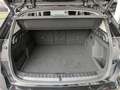 BMW iX1 xDrive30 Navi. Kamera. Park Ass. Schwarz - thumbnail 4