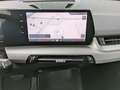 BMW iX1 xDrive30 Navi. Kamera. Park Ass. Schwarz - thumbnail 7