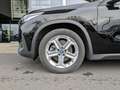 BMW iX1 xDrive30 Navi. Kamera. Park Ass. Schwarz - thumbnail 11