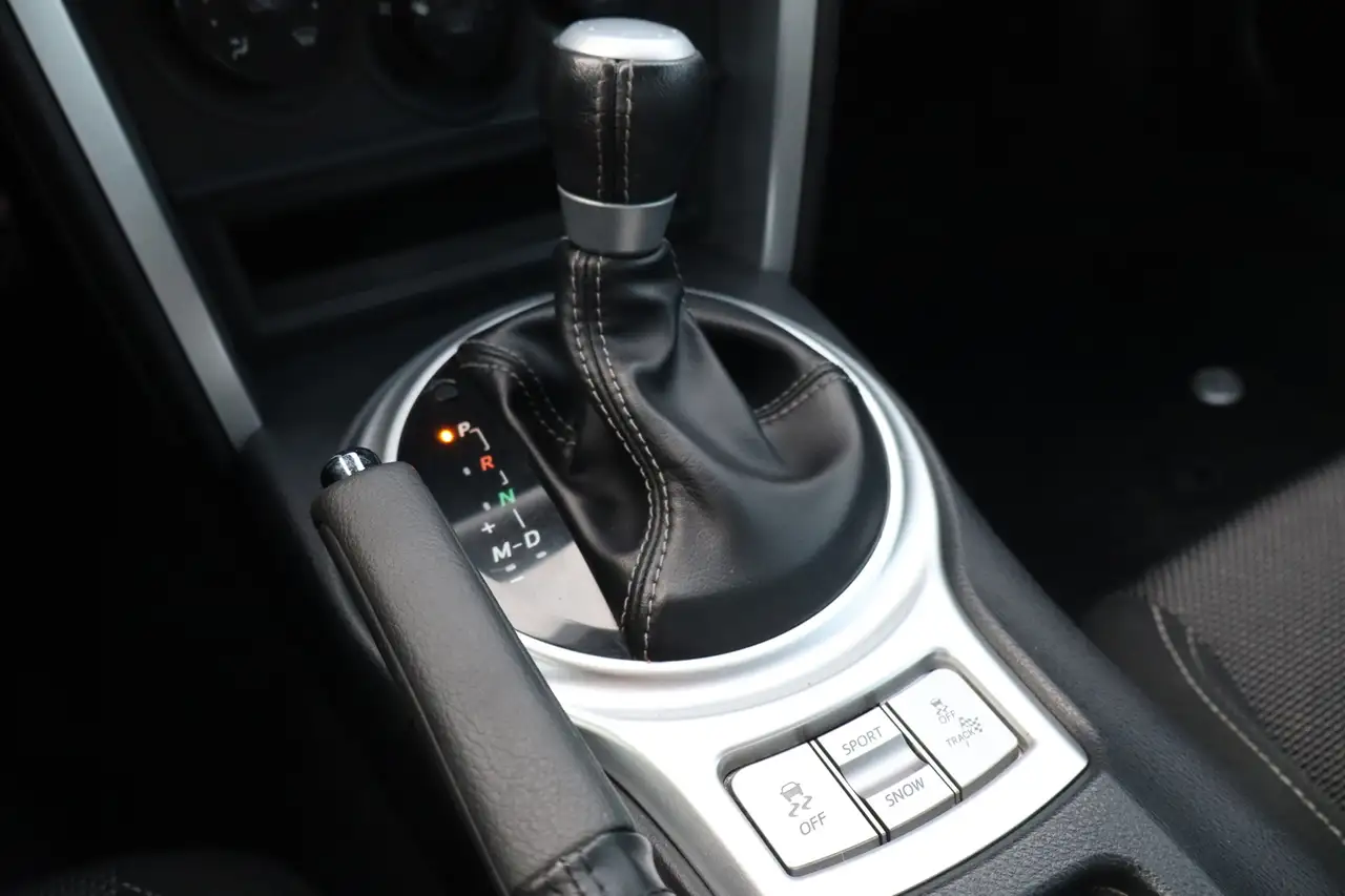 Toyota 86 снимка Toyota 86