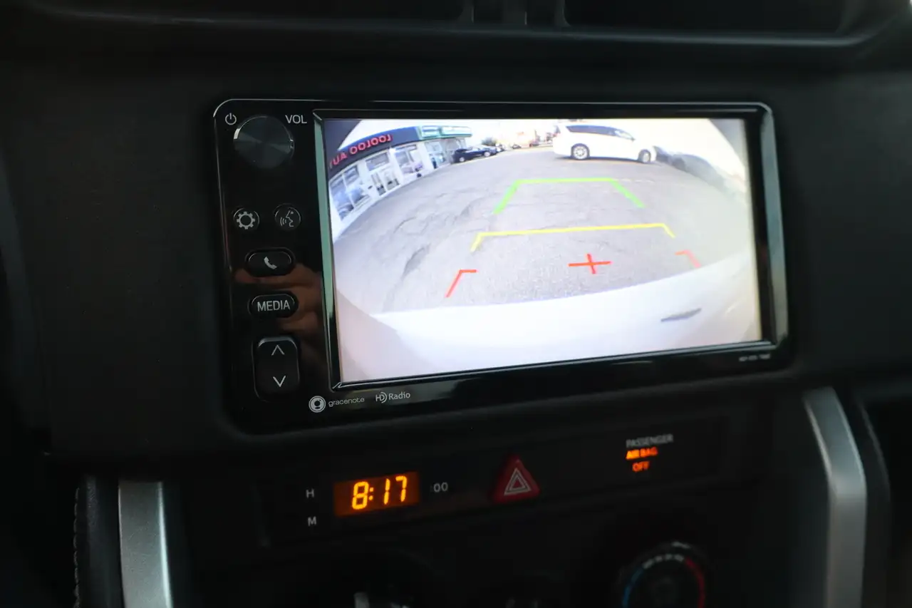 Toyota 86 снимка Toyota 86