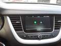 Opel Grandland X 1.2 Turbo 130pk S&amp;S Innovation Grijs - thumbnail 21