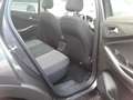 Opel Grandland X 1.2 Turbo 130pk S&amp;S Innovation Grijs - thumbnail 11