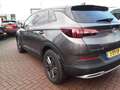Opel Grandland X 1.2 Turbo 130pk S&amp;S Innovation Grijs - thumbnail 5