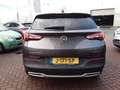 Opel Grandland X 1.2 Turbo 130pk S&amp;S Innovation Grijs - thumbnail 6