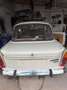 Trabant Trabant 601 - thumbnail 2