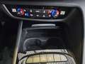 Opel Insignia Business AHK Voll LED Navi Leder ACC Grau - thumbnail 15