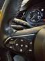 Opel Insignia Business AHK Voll LED Navi Leder ACC Grau - thumbnail 10