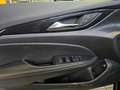 Opel Insignia Business AHK Voll LED Navi Leder ACC Grau - thumbnail 19