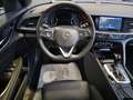 Opel Insignia Business AHK Voll LED Navi Leder ACC Grau - thumbnail 8
