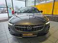 Opel Insignia Business AHK Voll LED Navi Leder ACC Grau - thumbnail 2