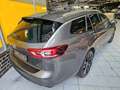 Opel Insignia Business AHK Voll LED Navi Leder ACC Grau - thumbnail 3