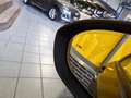 Opel Insignia Business AHK Voll LED Navi Leder ACC Grau - thumbnail 23