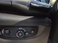 Opel Insignia Business AHK Voll LED Navi Leder ACC Grau - thumbnail 17