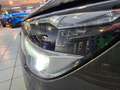 Opel Insignia Business AHK Voll LED Navi Leder ACC Grau - thumbnail 22