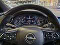 Opel Insignia Business AHK Voll LED Navi Leder ACC Grau - thumbnail 9