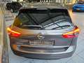 Opel Insignia Business AHK Voll LED Navi Leder ACC Grau - thumbnail 26