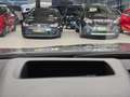 Opel Insignia Business AHK Voll LED Navi Leder ACC Grau - thumbnail 21