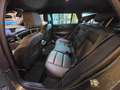 Opel Insignia Business AHK Voll LED Navi Leder ACC Grau - thumbnail 6