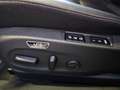 Opel Insignia Business AHK Voll LED Navi Leder ACC Grau - thumbnail 16