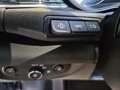 Opel Insignia Business AHK Voll LED Navi Leder ACC Grau - thumbnail 18