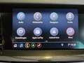 Opel Insignia Business AHK Voll LED Navi Leder ACC Grau - thumbnail 14