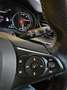 Opel Insignia Business AHK Voll LED Navi Leder ACC Grau - thumbnail 11