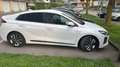 Hyundai IONIQ Ioniq 1,6 GDi Hybrid Premium Premium Weiß - thumbnail 3