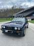 BMW 316 316i touring Niebieski - thumbnail 1