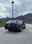 BMW 316 316i touring Синій - thumbnail 2