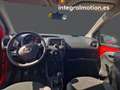 Toyota Aygo 70 x-play Rojo - thumbnail 5