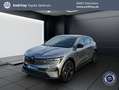 Renault Megane E-Tech Megane E-Tech 220 Comfort Range Iconic 160 kW, 5-t Gris - thumbnail 1