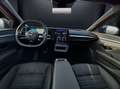 Renault Megane E-Tech Megane E-Tech 220 Comfort Range Iconic 160 kW, 5-t Gris - thumbnail 9