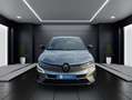 Renault Megane E-Tech Megane E-Tech 220 Comfort Range Iconic 160 kW, 5-t Gris - thumbnail 3