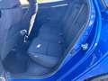 Honda Civic 1.6 i-DTEC 1.6 Executive (EURO 6d-TEMP) Blau - thumbnail 9