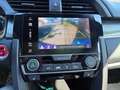 Honda Civic 1.6 i-DTEC 1.6 Executive (EURO 6d-TEMP) Blau - thumbnail 13