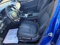 Honda Civic 1.6 i-DTEC 1.6 Executive (EURO 6d-TEMP) Blau - thumbnail 10