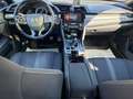 Honda Civic 1.6 i-DTEC 1.6 Executive (EURO 6d-TEMP) Blau - thumbnail 11