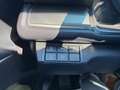 Honda Civic 1.6 i-DTEC 1.6 Executive (EURO 6d-TEMP) Blau - thumbnail 20