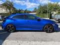 Honda Civic 1.6 i-DTEC 1.6 Executive (EURO 6d-TEMP) Blau - thumbnail 6
