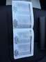 Honda Civic 1.6 i-DTEC 1.6 Executive (EURO 6d-TEMP) Blau - thumbnail 28