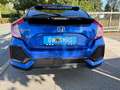 Honda Civic 1.6 i-DTEC 1.6 Executive (EURO 6d-TEMP) Blau - thumbnail 7