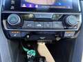 Honda Civic 1.6 i-DTEC 1.6 Executive (EURO 6d-TEMP) Blau - thumbnail 16